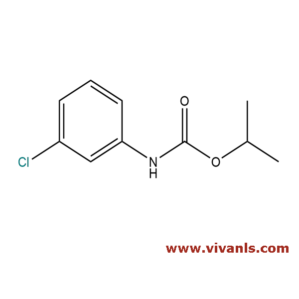 Pesticide Standards-Chlorpropham-1657522706.png